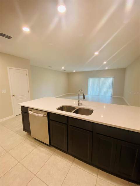 4852 Coral Castle Drive, Kissimmee FL - photo 10 of 58