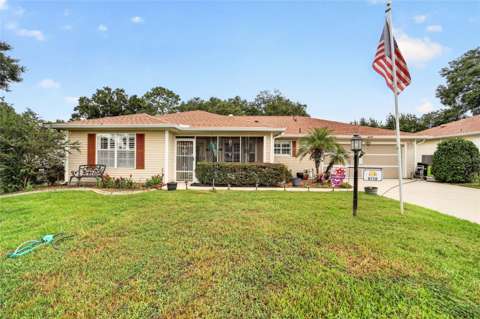 6119 SW 84Th Street, home for sale on SW 84Th Street