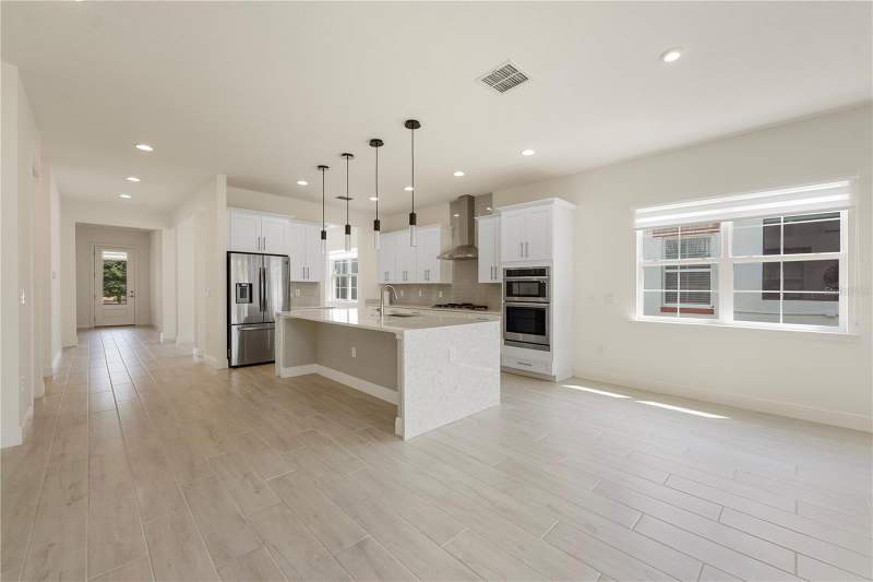 3 bedroom Single Family Residence at 2788 Southland Street, Twin Lakes Ph 2A-2B, St Cloud — photo 5