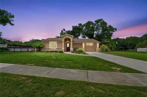 9020 Auburn Way, home for sale in Tampa 33615