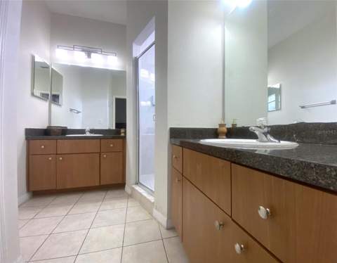1282 S Beach Circle, Kissimmee FL - photo 24 of 55