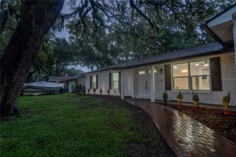 611 Rooks Road, Seffner FL - photo 22 of 26