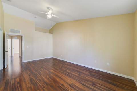 2764 Club Cortile Circle, Kissimmee FL - photo 8 of 27