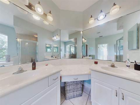 3040 Butler Ridge Road, Deltona FL - photo 22 of 66
