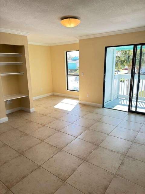 455 Alt 19 #12, Palm Harbor FL - photo 6 of 6