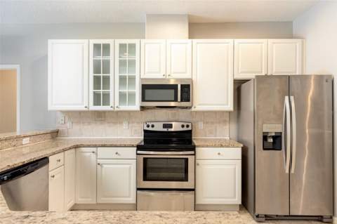 4747 Jetty Street, Orlando FL - photo 6 of 6