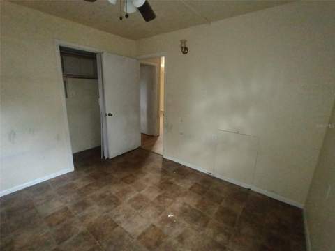 9114 Ogalala Street, New Port Richey FL - photo 19 of 22