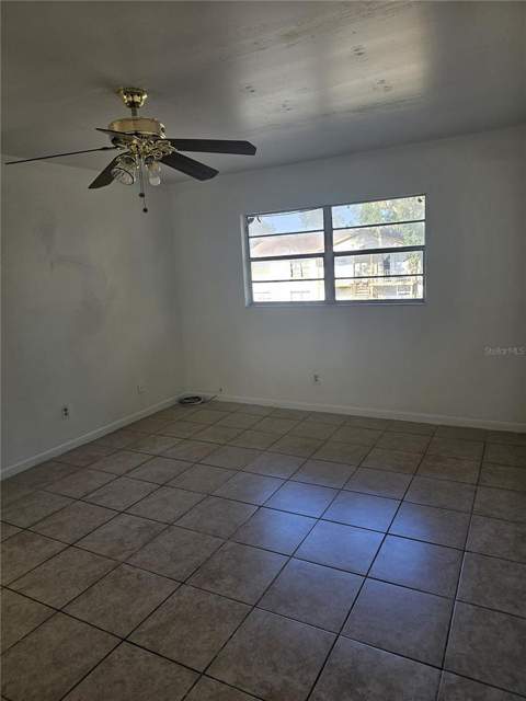 1709 Michigan Avenue #C, Kissimmee FL - photo 13 of 14