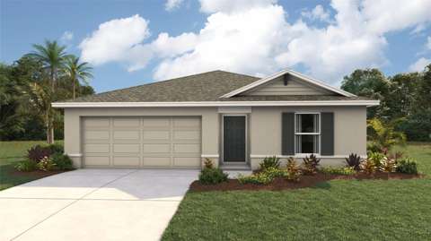 5706 SW 130Th Lane, home for sale in Ocala 34473