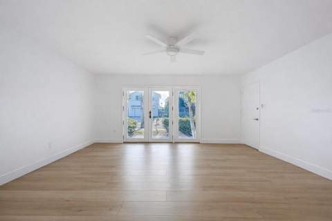 1800 Pass-A-Grille Way #2, St Pete Beach FL - photo 6 of 6