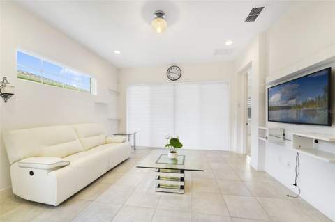 2516 Datura Loop, St Cloud FL - photo 10 of 37