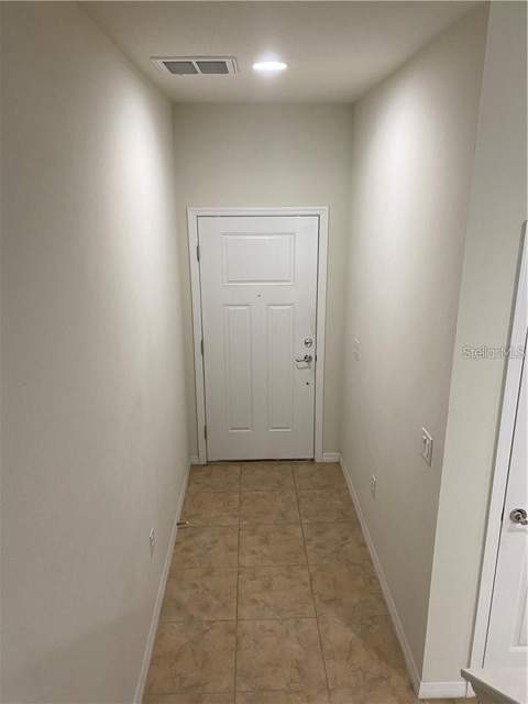 9141 Hillcroft Drive, Riverview FL - photo 7 of 23
