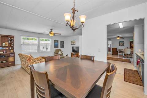 3230 Lanark Drive, Holiday FL - photo 8 of 45
