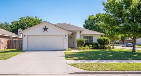 2415 Brassie Court, home for sale on Brassie Court