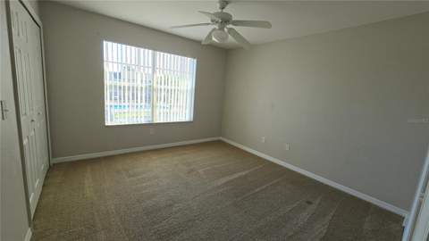 336 Cervantes Drive #336, Kissimmee FL - photo 10 of 29