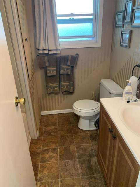 10456 Peaceful Drive, Largo FL - photo 17 of 24