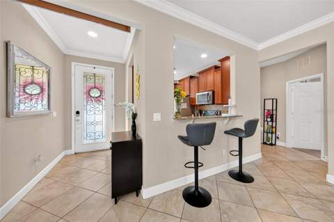 30539 Lipizzan Terrace, Mount Dora FL - photo 17 of 64