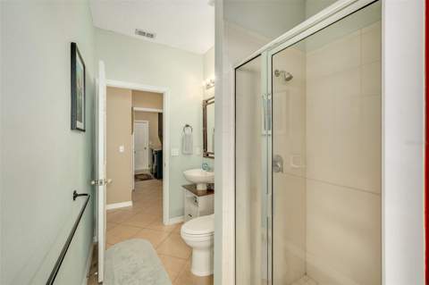 2711 Cypress Tree Trail, St Cloud FL - photo 24 of 92