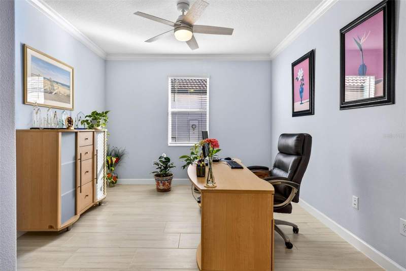 3 bedroom Single Family Residence at 17245 Star Banks St, Forest Brooke Active Adult Phs, Wimauma — photo 5