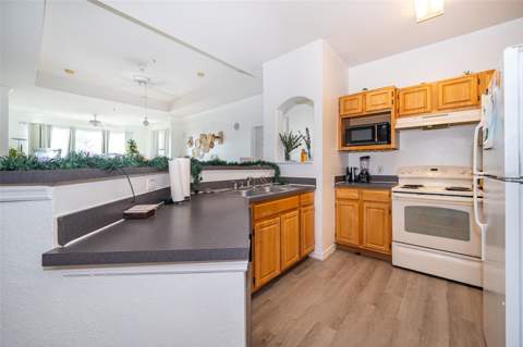 6413 Astor Village Avenue #305, Orlando FL - photo 10 of 16