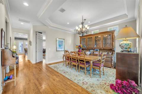 1031 Guernsey Street, Orlando FL - photo 9 of 50