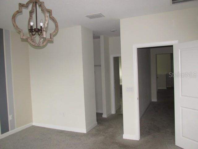 6 bedroom Single Family Residence at 8982 Cabot Cliffs Drive, Stoneybrook South North Prcl Ph 2, Davenport — photo 5