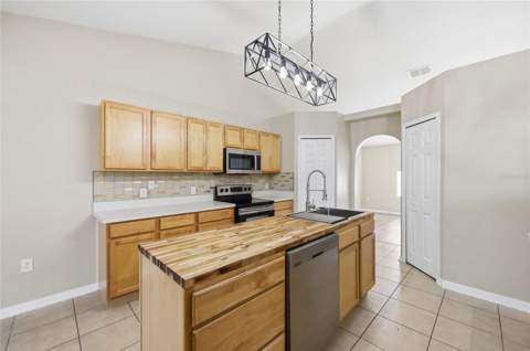 539 Granite Circle, Chuluota FL - photo 22 of 58