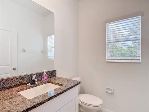 840 Tennyson Mill Circle, Tampa FL - photo 17 of 23