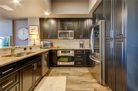331 Cleveland Street #317, Clearwater FL - photo 17 of 62
