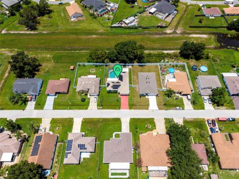 718 Toulon Drive, Kissimmee FL - photo 23 of 29