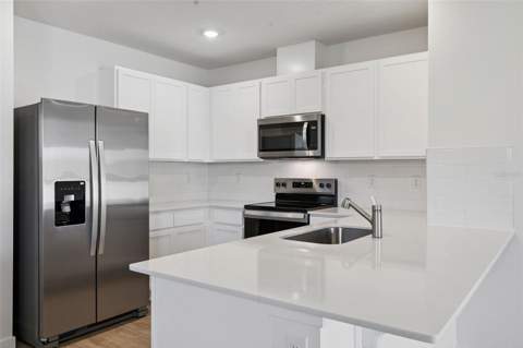 3044 House Finch Road, St Cloud FL - photo 17 of 68