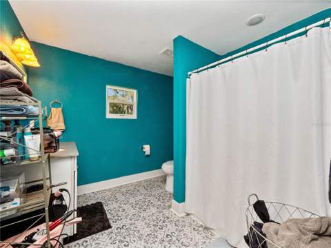 1208 W 10th Street, Sanford FL - photo 18 of 22