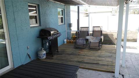 3064 Pinetree Street, Port Charlotte FL - photo 17 of 18