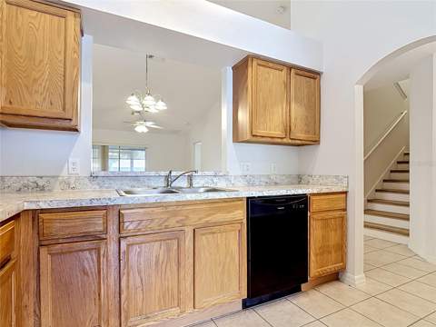 3393 Celena Circle, St Cloud FL - photo 24 of 52