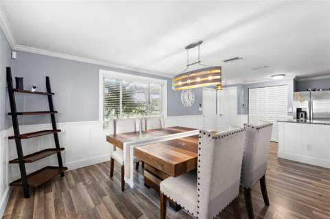 5210 6th Street, St Petersburg FL - photo 6 of 29