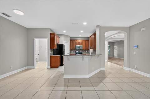 2502 Bonterra Boulevard, Valrico FL - photo 22 of 74