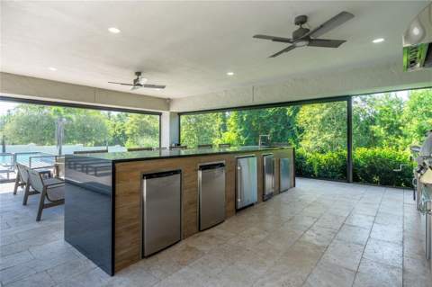 8192 Ludington Circle, Orlando FL - photo 20 of 40