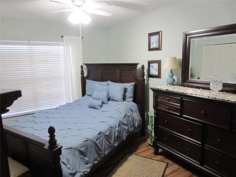 4922 Grist Mill Circle, New Port Richey FL - photo 21 of 43