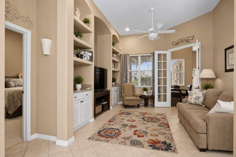 4 bedroom Single Family Residence at 2648 Valiant Drive, Clermont Regency Hills Ph 02 Lt 59 Pb 49, Clermont — photo 5