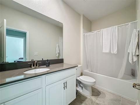 4900 Lotta Court, St Cloud FL - photo 24 of 58