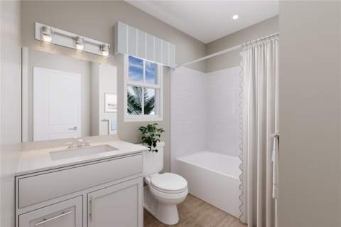 5469 Gingham Drive, Kissimmee FL - photo 12 of 13