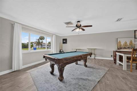 6314 Wisteria Lane, Apollo Beach FL - photo 10 of 59