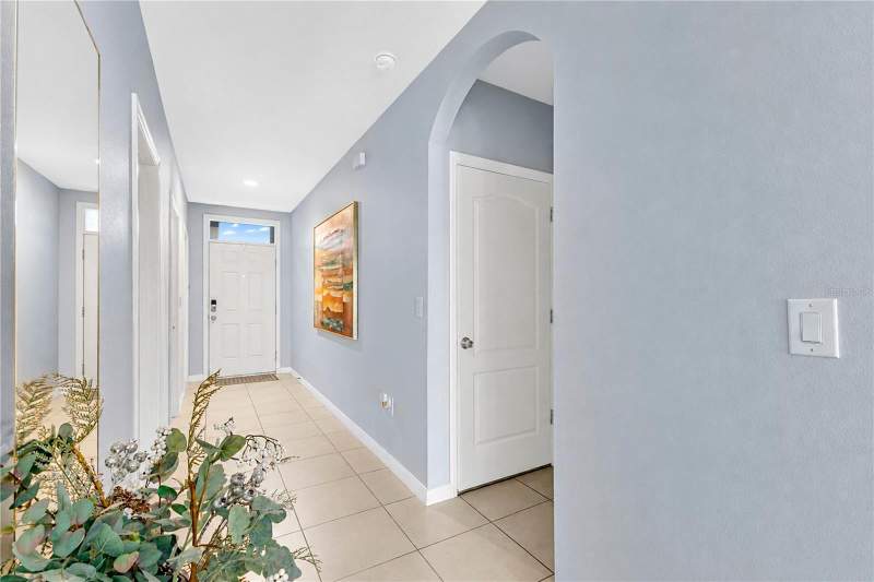 4 bedroom Single Family Residence at 1795 Partin Terrace Road, Kindred Ph 1D, Kissimmee — photo 2