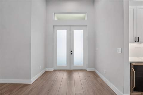 1392 New London Street, North Port FL - photo 6 of 6