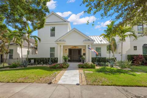 842 19Th Avenue, home for sale in St. Petersburg 33704