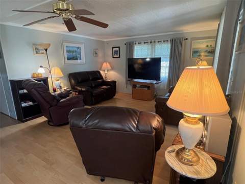 13225 101st Street #168, Largo FL - photo 11 of 26