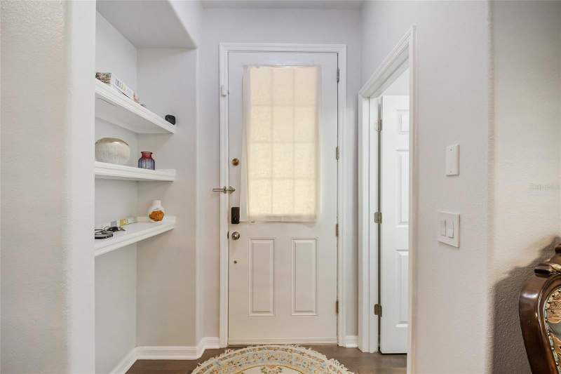 3 bedroom Townhouse at 2569 Folio Way, Tapestry, Kissimmee — photo 3