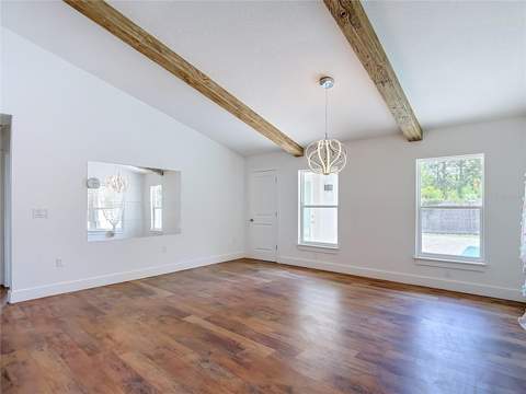 15032 Hummingbird Road, Weeki Wachee FL - photo 14 of 70
