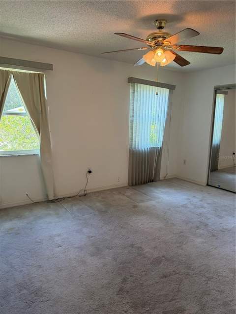 412 Westwood Drive, Leesburg FL - photo 6 of 22