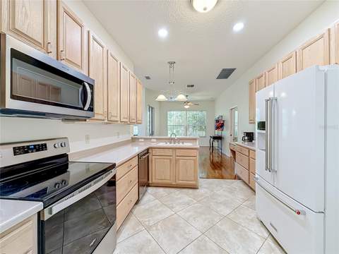 4632 Nottoway, Leesburg FL - photo 14 of 78
